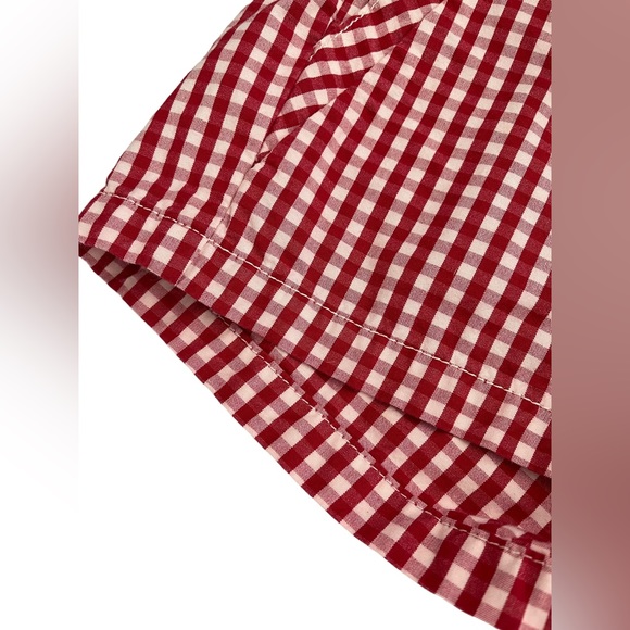 Halogen Size 4 Women’s Shorts - Picture 8 of 11